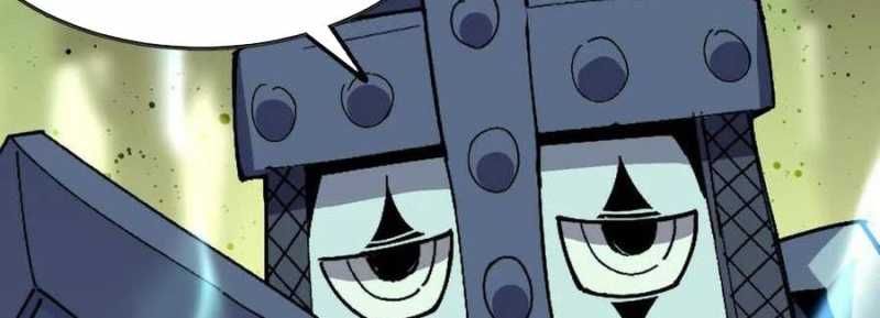 đọc truyện Dũng Giả X Nữ Ma Vương Chương 90 ảnh 107 tại Thiên Thai Truyện