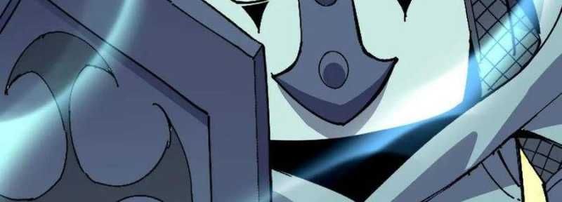 đọc truyện Dũng Giả X Nữ Ma Vương Chương 90 ảnh 108 tại Thiên Thai Truyện