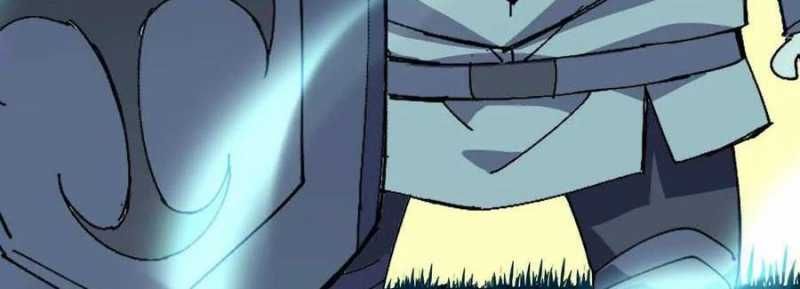 đọc truyện Dũng Giả X Nữ Ma Vương Chương 90 ảnh 109 tại Thiên Thai Truyện