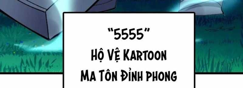 đọc truyện Dũng Giả X Nữ Ma Vương Chương 90 ảnh 110 tại Thiên Thai Truyện