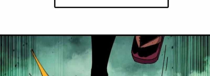 đọc truyện Dũng Giả X Nữ Ma Vương Chương 90 ảnh 111 tại Thiên Thai Truyện