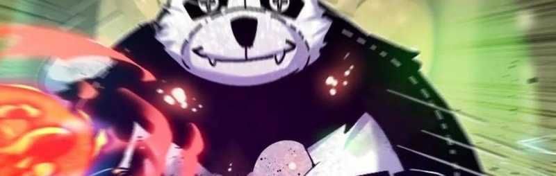 đọc truyện Dũng Giả X Nữ Ma Vương Chương 90 ảnh 13 tại Thiên Thai Truyện