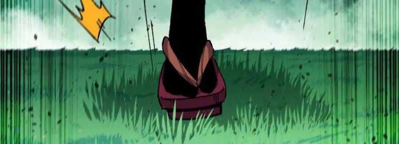 đọc truyện Dũng Giả X Nữ Ma Vương Chương 90 ảnh 112 tại Thiên Thai Truyện