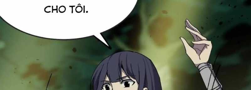 đọc truyện Dũng Giả X Nữ Ma Vương Chương 90 ảnh 114 tại Thiên Thai Truyện