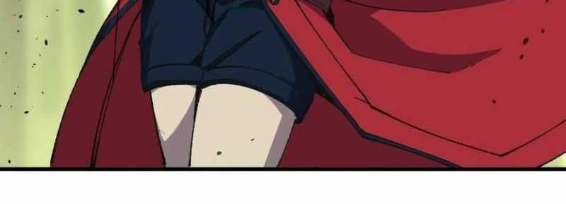 đọc truyện Dũng Giả X Nữ Ma Vương Chương 90 ảnh 117 tại Thiên Thai Truyện