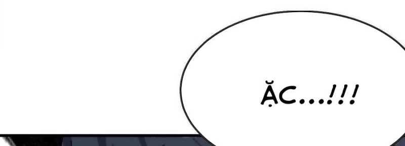 đọc truyện Dũng Giả X Nữ Ma Vương Chương 90 ảnh 118 tại Thiên Thai Truyện