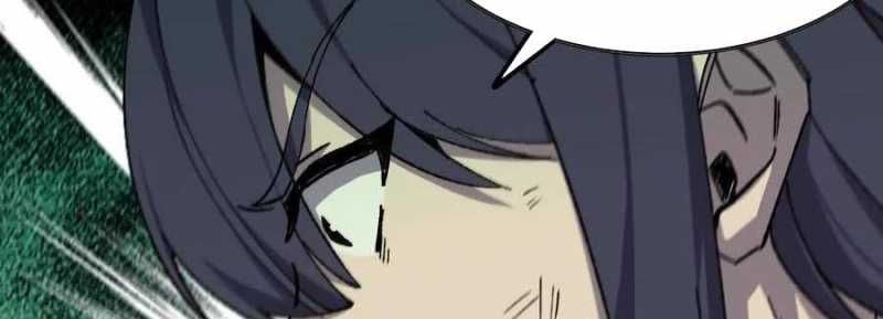 đọc truyện Dũng Giả X Nữ Ma Vương Chương 90 ảnh 119 tại Thiên Thai Truyện