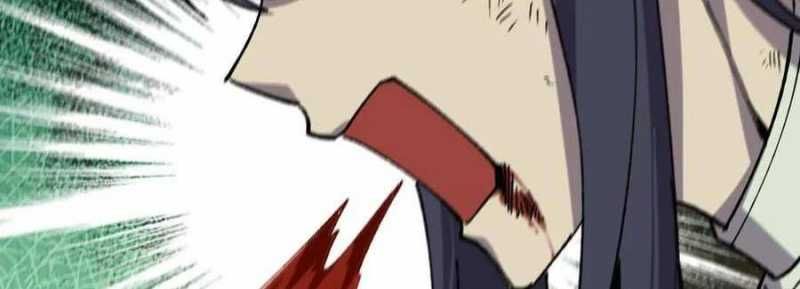 đọc truyện Dũng Giả X Nữ Ma Vương Chương 90 ảnh 120 tại Thiên Thai Truyện