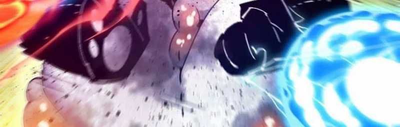 đọc truyện Dũng Giả X Nữ Ma Vương Chương 90 ảnh 14 tại Thiên Thai Truyện