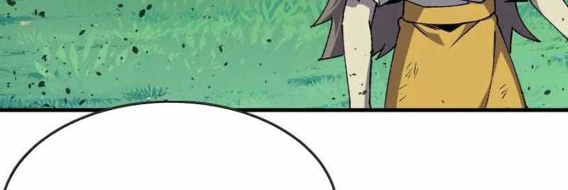 đọc truyện Dũng Giả X Nữ Ma Vương Chương 90 ảnh 124 tại Thiên Thai Truyện