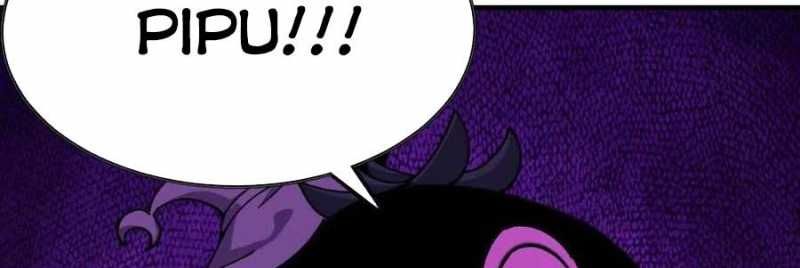 đọc truyện Dũng Giả X Nữ Ma Vương Chương 90 ảnh 125 tại Thiên Thai Truyện