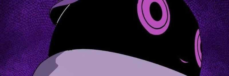 đọc truyện Dũng Giả X Nữ Ma Vương Chương 90 ảnh 126 tại Thiên Thai Truyện