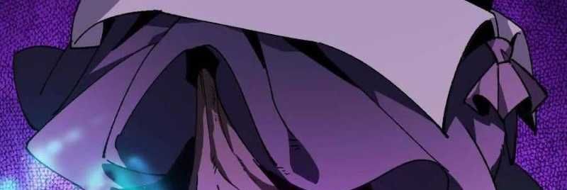 đọc truyện Dũng Giả X Nữ Ma Vương Chương 90 ảnh 127 tại Thiên Thai Truyện