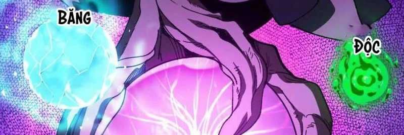 đọc truyện Dũng Giả X Nữ Ma Vương Chương 90 ảnh 128 tại Thiên Thai Truyện