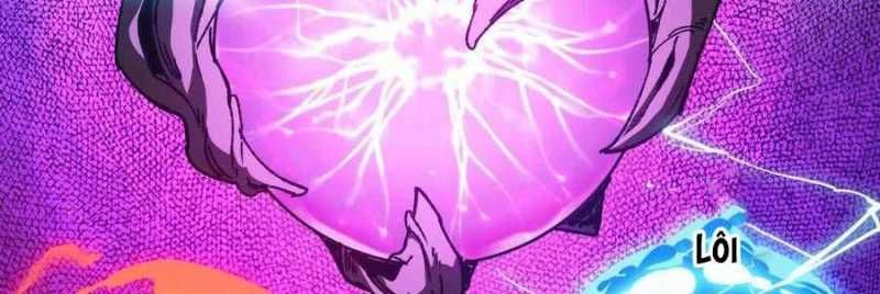 đọc truyện Dũng Giả X Nữ Ma Vương Chương 90 ảnh 129 tại Thiên Thai Truyện