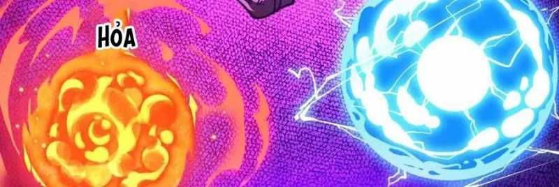 đọc truyện Dũng Giả X Nữ Ma Vương Chương 90 ảnh 130 tại Thiên Thai Truyện