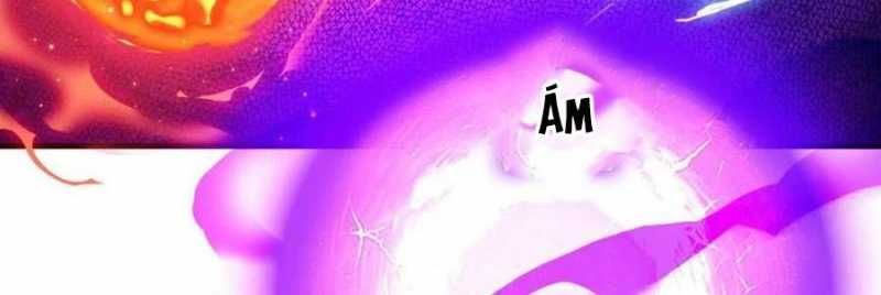 đọc truyện Dũng Giả X Nữ Ma Vương Chương 90 ảnh 131 tại Thiên Thai Truyện