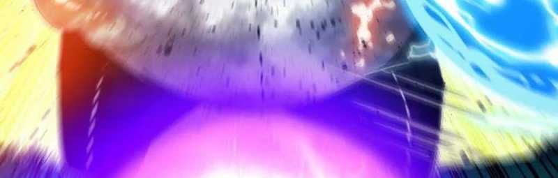 đọc truyện Dũng Giả X Nữ Ma Vương Chương 90 ảnh 15 tại Thiên Thai Truyện