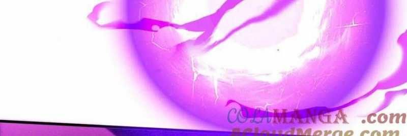 đọc truyện Dũng Giả X Nữ Ma Vương Chương 90 ảnh 132 tại Thiên Thai Truyện