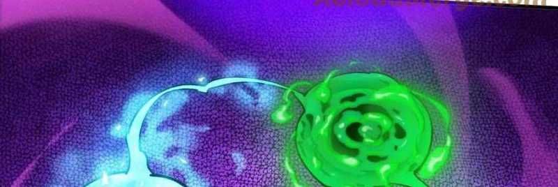 đọc truyện Dũng Giả X Nữ Ma Vương Chương 90 ảnh 133 tại Thiên Thai Truyện