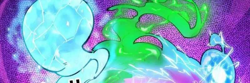 đọc truyện Dũng Giả X Nữ Ma Vương Chương 90 ảnh 134 tại Thiên Thai Truyện