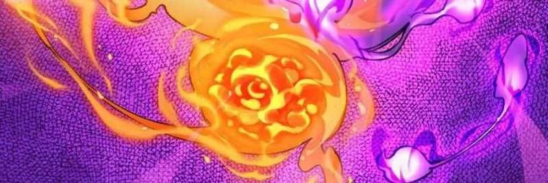 đọc truyện Dũng Giả X Nữ Ma Vương Chương 90 ảnh 136 tại Thiên Thai Truyện