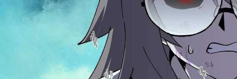 đọc truyện Dũng Giả X Nữ Ma Vương Chương 90 ảnh 139 tại Thiên Thai Truyện