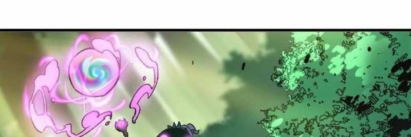 đọc truyện Dũng Giả X Nữ Ma Vương Chương 90 ảnh 141 tại Thiên Thai Truyện