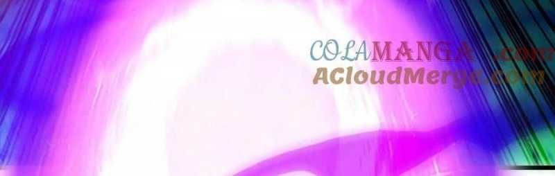 đọc truyện Dũng Giả X Nữ Ma Vương Chương 90 ảnh 16 tại Thiên Thai Truyện