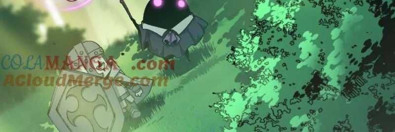 đọc truyện Dũng Giả X Nữ Ma Vương Chương 90 ảnh 142 tại Thiên Thai Truyện