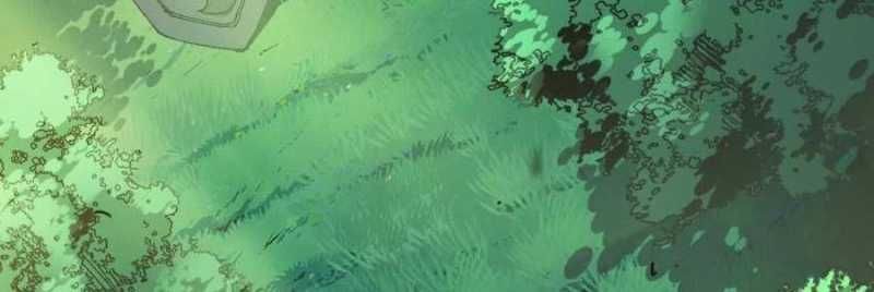 đọc truyện Dũng Giả X Nữ Ma Vương Chương 90 ảnh 143 tại Thiên Thai Truyện