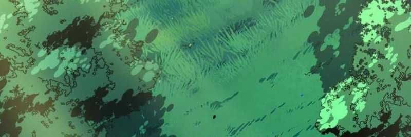 đọc truyện Dũng Giả X Nữ Ma Vương Chương 90 ảnh 144 tại Thiên Thai Truyện