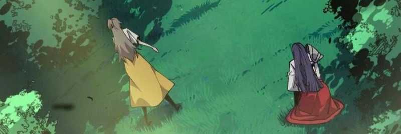 đọc truyện Dũng Giả X Nữ Ma Vương Chương 90 ảnh 145 tại Thiên Thai Truyện