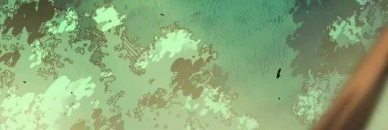 đọc truyện Dũng Giả X Nữ Ma Vương Chương 90 ảnh 146 tại Thiên Thai Truyện