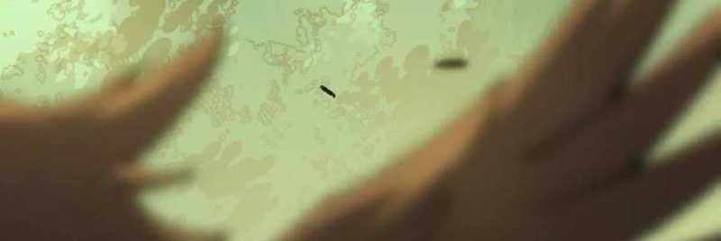 đọc truyện Dũng Giả X Nữ Ma Vương Chương 90 ảnh 147 tại Thiên Thai Truyện