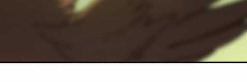 đọc truyện Dũng Giả X Nữ Ma Vương Chương 90 ảnh 148 tại Thiên Thai Truyện