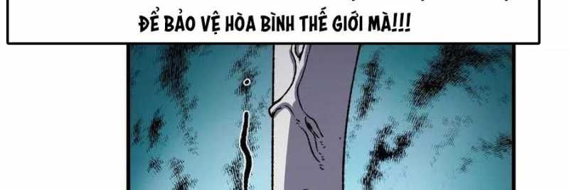 đọc truyện Dũng Giả X Nữ Ma Vương Chương 90 ảnh 150 tại Thiên Thai Truyện