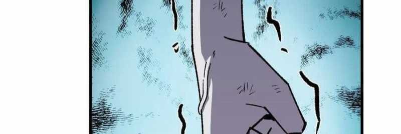 đọc truyện Dũng Giả X Nữ Ma Vương Chương 90 ảnh 151 tại Thiên Thai Truyện