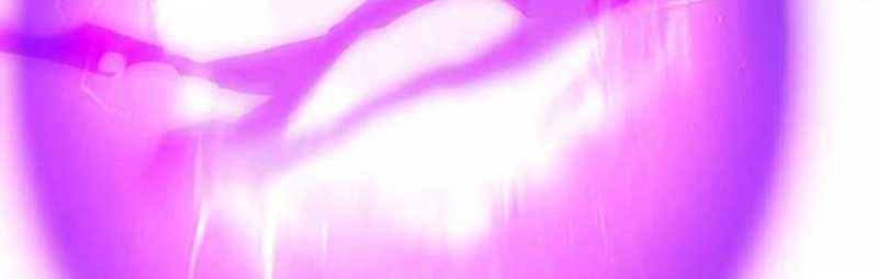 đọc truyện Dũng Giả X Nữ Ma Vương Chương 90 ảnh 17 tại Thiên Thai Truyện