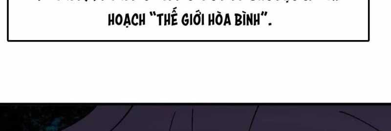 đọc truyện Dũng Giả X Nữ Ma Vương Chương 90 ảnh 153 tại Thiên Thai Truyện