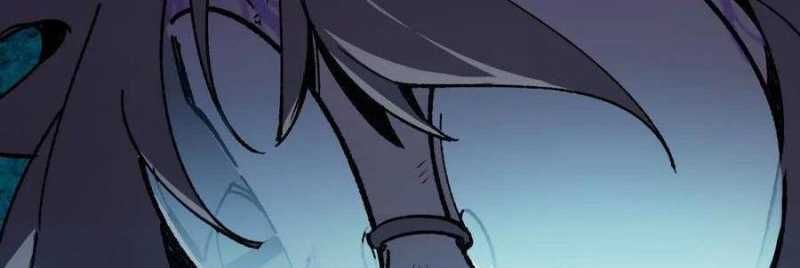 đọc truyện Dũng Giả X Nữ Ma Vương Chương 90 ảnh 155 tại Thiên Thai Truyện