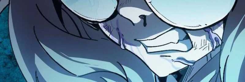 đọc truyện Dũng Giả X Nữ Ma Vương Chương 90 ảnh 156 tại Thiên Thai Truyện