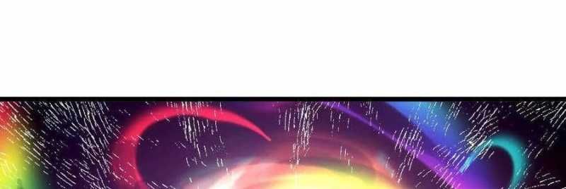 đọc truyện Dũng Giả X Nữ Ma Vương Chương 90 ảnh 158 tại Thiên Thai Truyện