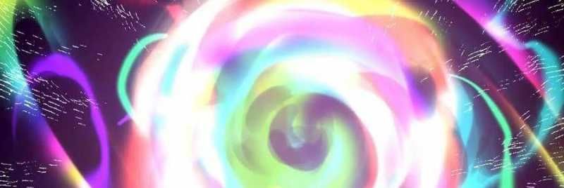 đọc truyện Dũng Giả X Nữ Ma Vương Chương 90 ảnh 159 tại Thiên Thai Truyện