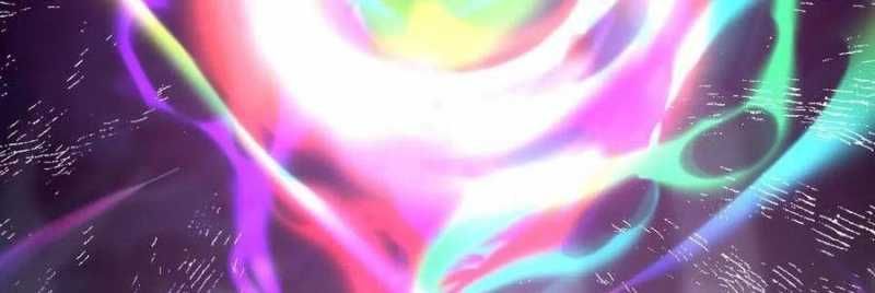 đọc truyện Dũng Giả X Nữ Ma Vương Chương 90 ảnh 160 tại Thiên Thai Truyện