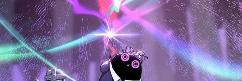 đọc truyện Dũng Giả X Nữ Ma Vương Chương 90 ảnh 161 tại Thiên Thai Truyện