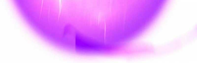 đọc truyện Dũng Giả X Nữ Ma Vương Chương 90 ảnh 18 tại Thiên Thai Truyện