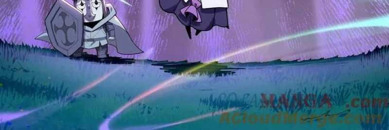 đọc truyện Dũng Giả X Nữ Ma Vương Chương 90 ảnh 162 tại Thiên Thai Truyện