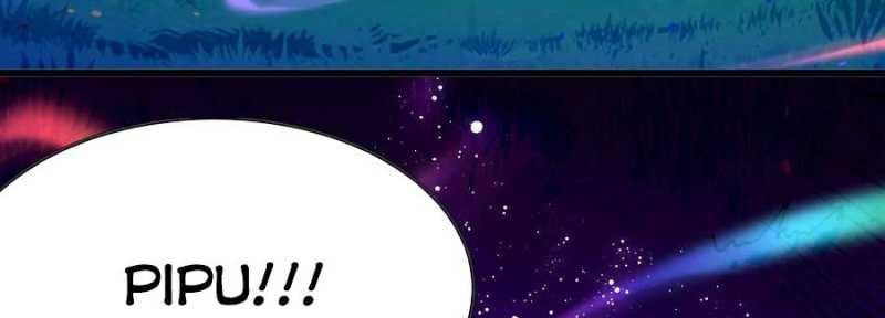 đọc truyện Dũng Giả X Nữ Ma Vương Chương 90 ảnh 163 tại Thiên Thai Truyện