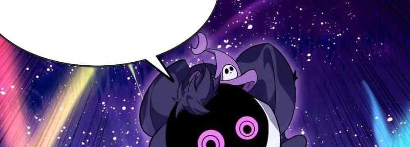 đọc truyện Dũng Giả X Nữ Ma Vương Chương 90 ảnh 164 tại Thiên Thai Truyện